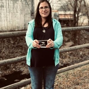 Meet your Posher, Nikki